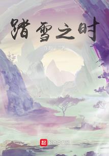 2022属兔男咋样