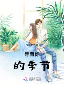 20202月老黄历查询