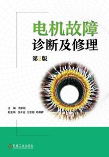 属鼠人怎么论星座