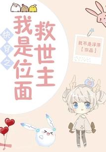属猪女婚姻相克吗