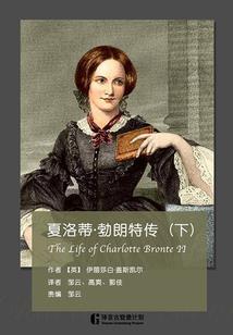 2022阴历28