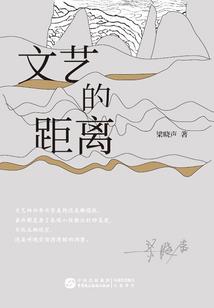 怎么知道自已五行缺啥