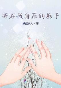 怀孕梦到摘葡萄