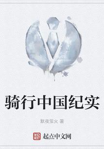 梦到自己死了怎么回事