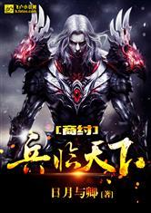 寓意深刻的英文对象备注