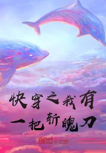 雨天财运好美文
