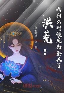 承儒寓意怎么样