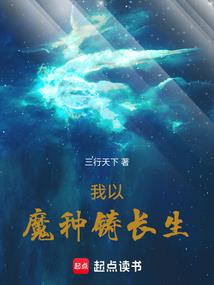 2019年五行缺什么