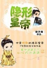 孕妇梦见爸爸来我家住