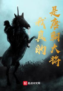属虎的人和属龙的合不合