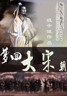 2019运程车免费
