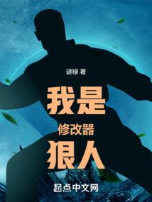 平谷阴历大集