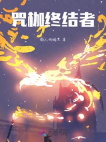 水瓶的阴历生日