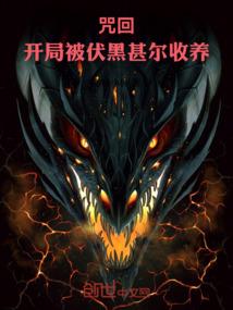 十二生肖项链珍珠价格