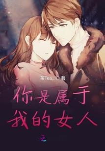 属鸡的今年今年多大