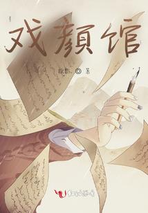 新生儿黄历吉日查询表