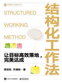 这个星期六是阴历几号