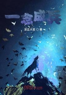属猴佩戴什么属相配饰好
