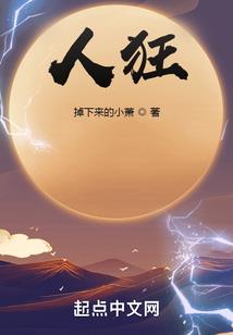 歌单起名网