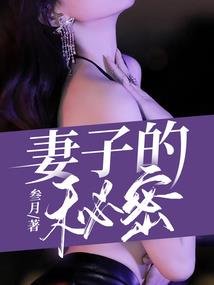 赵雅芝属蛇和叶童的属兔