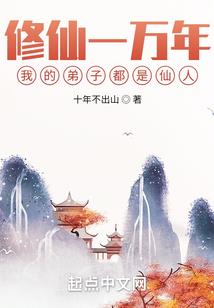陈上农历吗