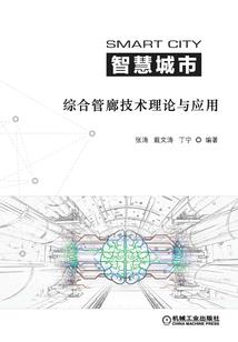 白羊座财富运程