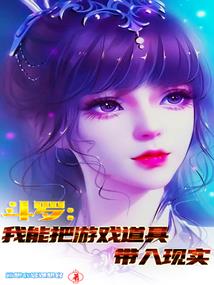 902的寓意与象征