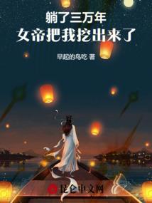 农村集市几月份最好过