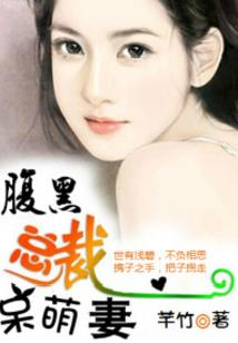 属猴与属狗互相不让
