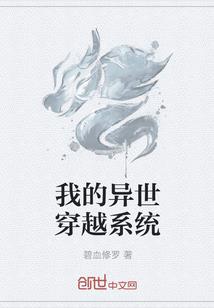 今天老黄历多少