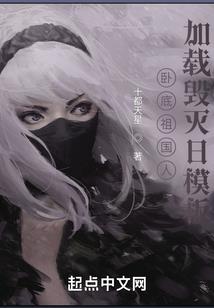 属牛不发微信咋办