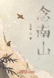 大连五行拳