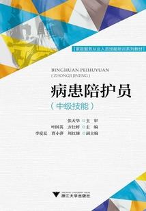 2023年运气真好
