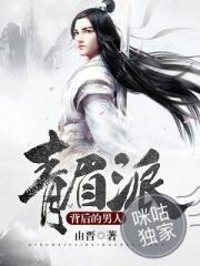 牛宝宝属土小名