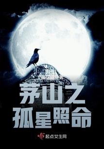 手机上是阴历吗