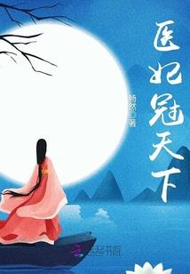 十月份广东天气