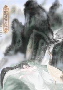 皮鞋手表领结含义图