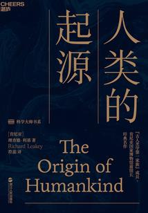 十二星座长宽高的车子