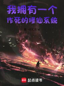 玄关风水帘怎么安装
