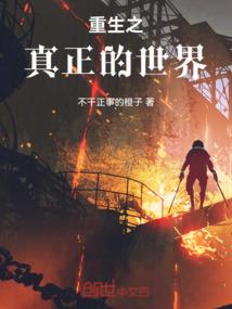 闺蜜网名心动