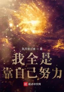 胡鸣八字教程