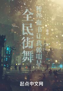 月份文案小标题怎么写