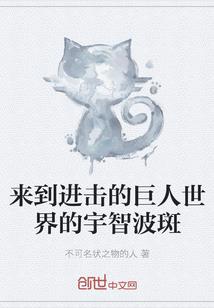 9.1阳历多少