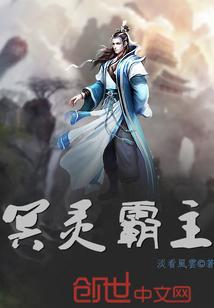 2024属兔带印章