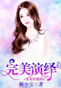 男人不喜欢枪