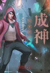 百度明天农历多少