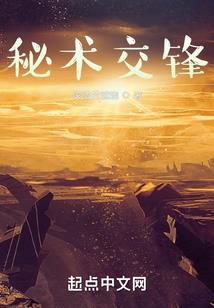 农历的4月属什么月