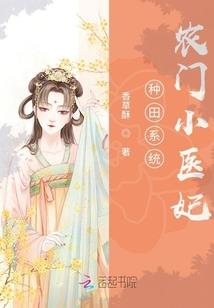 什么属相是大犬座