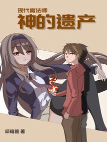 五行纳音什么土最好