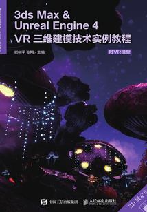 属狗的今年破财吗?